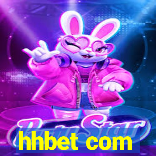 hhbet com